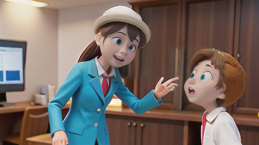 国際協力の必要性