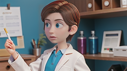 廃棄問題の現状