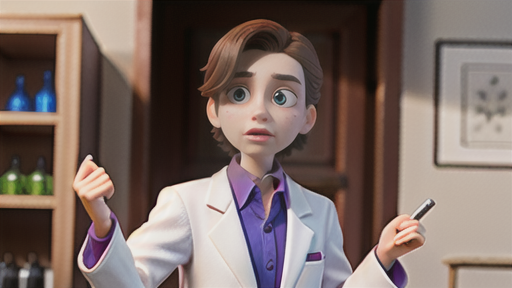 資源としての価値