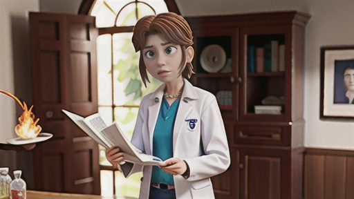 火災予防につながる