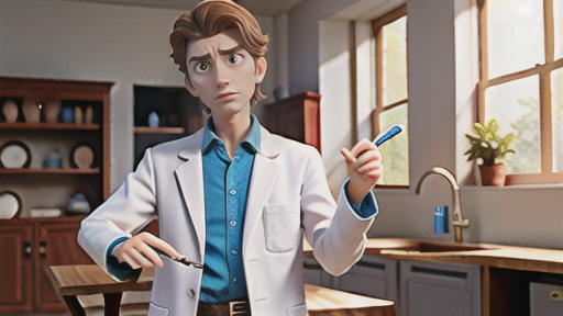 ブレーカーの種類を知る