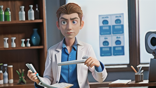 ブレーカーを落とす際の注意点