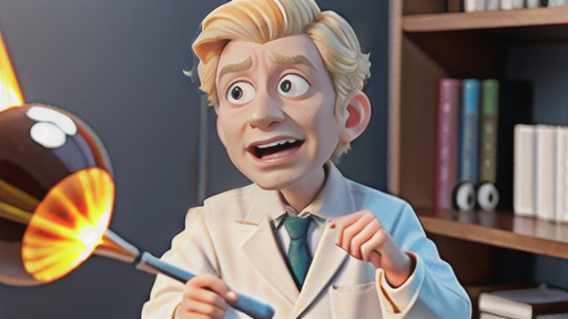 こまめな確認で安心安全