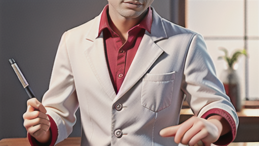 多層防御の重要性