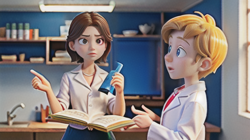 適切な機器の選定