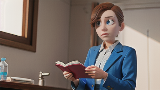 専門家との連携