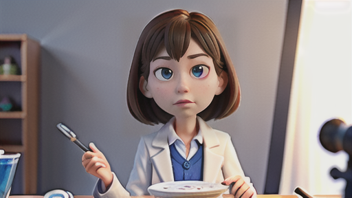 地域特性の考慮