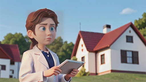 太陽光発電の重要性