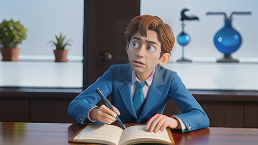 希少金属の役割