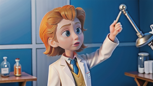 資源確保の課題