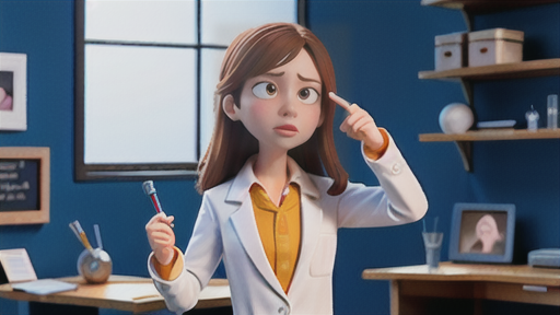 技術革新への期待