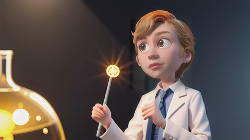 持続可能な社会に向けて