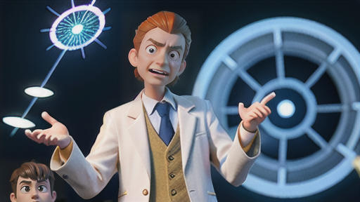 スマートグリッドへの進化