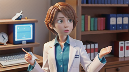 蓄電池との連携