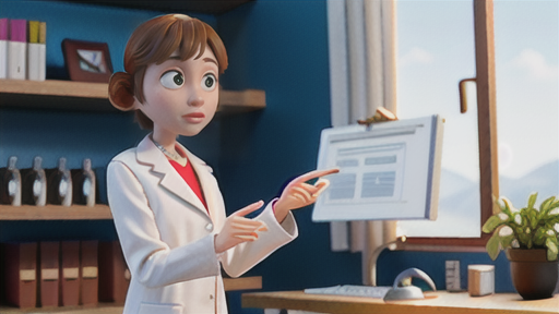 環境への配慮
