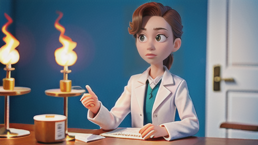 バイオマス発電