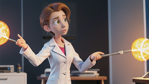 テレビと電気代の関係