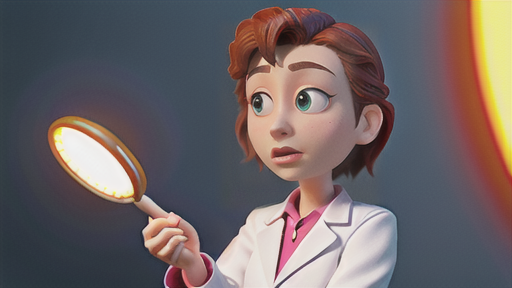 音量を下げる節電効果