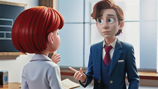 適切な音量とは