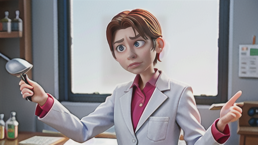 さらなる節電方法