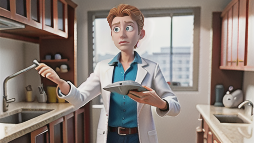 それぞれの役割