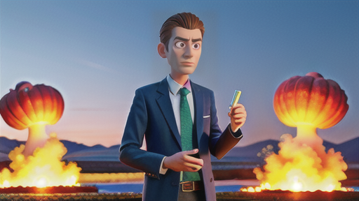 地中熱発電の種類