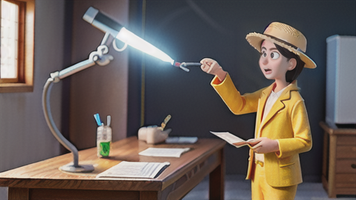 地中熱発電のメリット