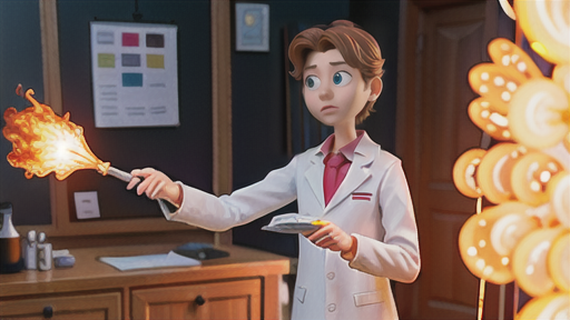 地中熱発電の課題