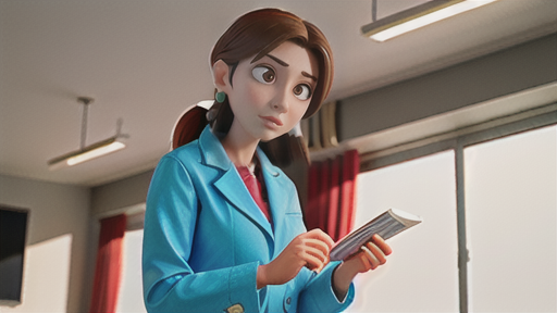 エアコンの節電対策