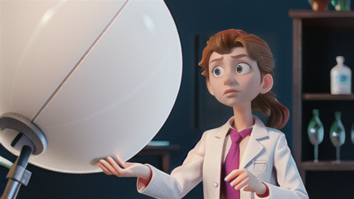 温度設定「弱」の効果