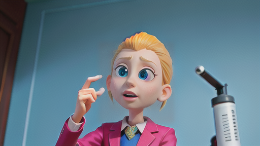 照明の節電対策