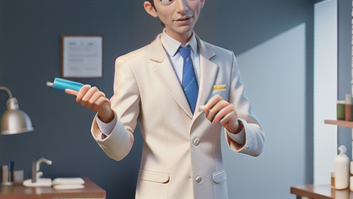 食品の詰め込みすぎに注意