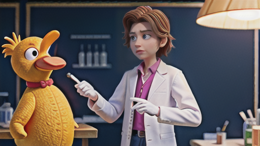 ダックカーブがもたらす問題点