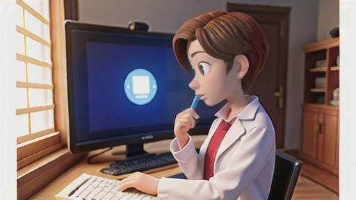 待機電力の削減