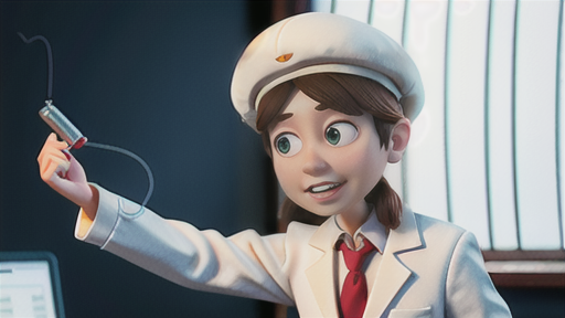 その他の節電方法