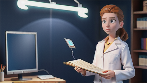 電力会社との契約を見直す