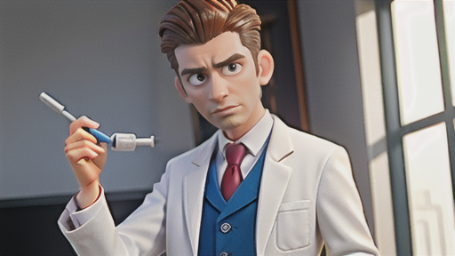 電力需要の調整