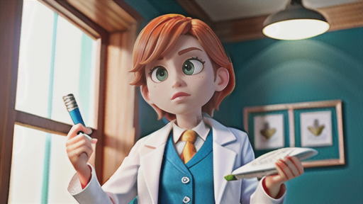 地球環境への貢献