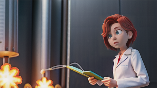 揚水発電の活用