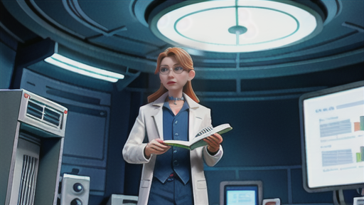 無停電電源装置