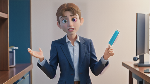 様々な環境で活躍