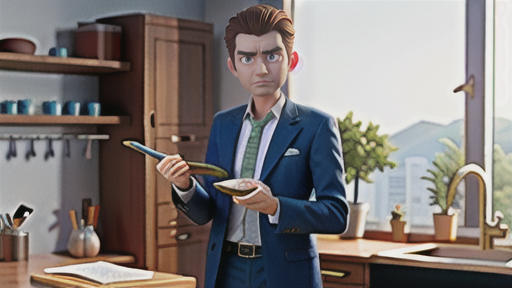 太陽光発電システム