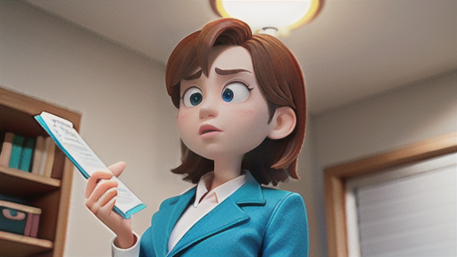 省エネ意識を高める