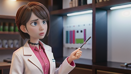 電池交換不要のメリット