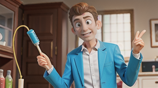 適切な電源の選び方