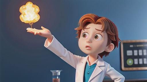 みんなで取り組む節電