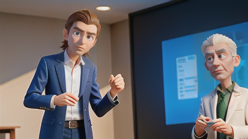 技術の進化と未来