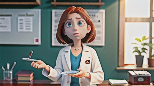 選び方のポイント