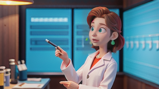 長く使える時計