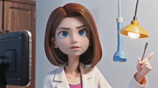 サーキュレーターの効果